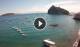 Ischia Sa. 19.9.