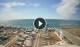 Lido di Ostia Sa. 19.9.