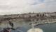L'Ile-d'Yeu Sa. 19.9.