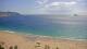 Benidorm Sa. 19.9.