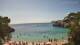 Cala Gat (Mallorca) Sa. 19.9.