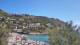 Canyamel (Mallorca) Sa. 19.9.