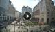 Mailand Sa. 19.9.