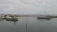 L'Ile-d'Yeu Sa. 19.9.