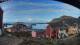 Sisimiut Sa. 19.9.