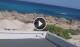 Es Pujols (Formentera) Sa. 19.9.