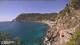 Monterosso al Mare (Cinque Terre) Sa. 19.9.
