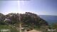 Corniglia (Cinque Terre) Sa. 19.9.