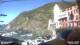 Vernazza (Cinque Terre) Sa. 19.9.