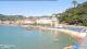 Lerici Sa. 19.9.