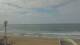 Les Sables-d'Olonne Sa. 19.9.