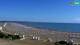 Caorle Sa. 19.9.
