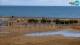 Caorle Sa. 19.9.