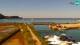 Piran Sa. 19.9.