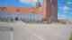 Đakovo Sa. 19.9.