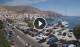 Kalimnos Sa. 19.9.