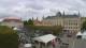 Klagenfurt Sa. 19.9.