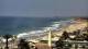 Del Mar, Kalifornien Sa. 19.9.