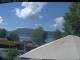 Weyregg am Attersee Sa. 19.9.