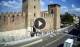 Verona Sa. 19.9.