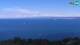 Izola Sa. 19.9.