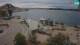 Šibenik Sa. 19.9.