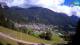 Forni di Sopra Sa. 19.9.