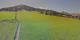 Pillersee Sa. 19.9.