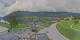 Ossiach Sa. 19.9.