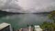 Pörtschach am Wöthersee Sa. 19.9.