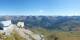 Arosa Sa. 19.9.