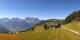 Bürglen Sa. 19.9.