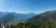 Interlaken Sa. 19.9.