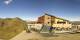 Arosa Sa. 19.9.