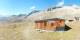 Belalp Sa. 19.9.