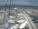 San Benedetto del Tronto Sa. 19.9.