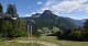 Altaussee Sa. 19.9.