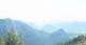 Altaussee Sa. 19.9.