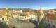 Yverdon-les-Bains Sa. 19.9.