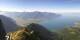 Montreux Sa. 19.9.