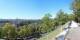 Bern Sa. 19.9.