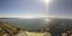 Morges Sa. 19.9.