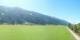 Oberwald Sa. 19.9.