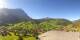 Grindelwald Sa. 19.9.