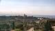Tarragona Sa. 19.9.