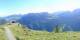 Ebenalp Sa. 19.9.