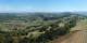 Bourrignon Sa. 19.9.