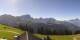 Villars-sur-Ollon Sa. 19.9.