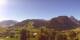 Gstaad Sa. 19.9.