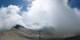 Laax Sa. 19.9.